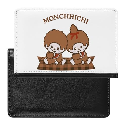 [BAKYAR] pX|[gP[X `b` pX|[gJo[ یJo[ J[hP[X PUU[  @\[|Pbg GA`Pbg COspi