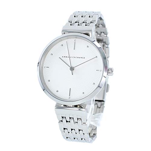 [A|X A}[j GNX`FW]Armani Exchange XyVMtg{bNXZbg fB[X sAX v ANZT[Zbg AX7117 rv [sAi]