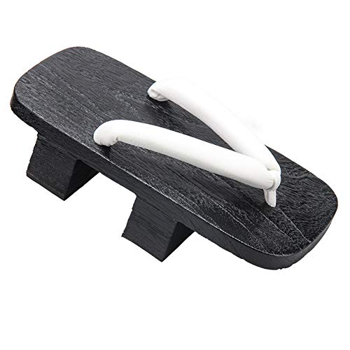 [osseoca]  񖇎 ˑ ċ a@   am  T_  Ղ  Jbv čՂ (ˑ-@, measurement_26_point_0_centimeters)