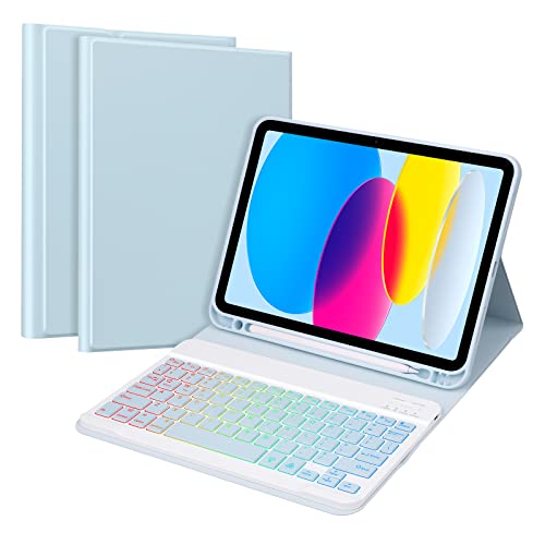 ipad 第10世代【YDさん専用】 41GF71GZF5L.jpg