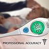 Vicks Rapidread Thermometer