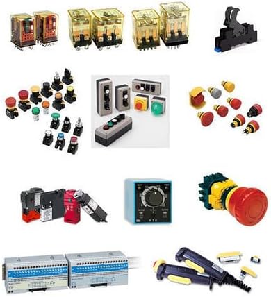 Idec, LSRD-M4, LED Replacement Lamps - Based LEDs LED BULD Pure White 240V (5 Item/s)