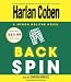 Back Spin (Myron Bolitar Mysteries (Audio))