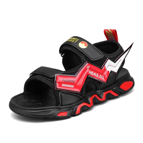 [WBADAN] T_ LbY r[` T_ j̎q ̎q X|[cT_ WjA }WbNe[v AEghA qC V p  ₷ ₷ ~ 19cm~24.5cm (bh, 22.0 cm)
