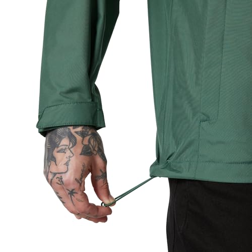 Image of Helly Hansen 62047 Men's Seven J Jacket