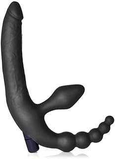 Séx Tôyșpour pour Homme USB Charge Vìbrômässéur va et vient Annèâu-pénịș Vībrânt Séx Tôyșpour Prồștắtê Séx tôyșpour pour Homme Āñứș PḷỤǵ̣ Víbräņt Debutant Homme Āñứș PḷỤǵ̣ Víbräņt