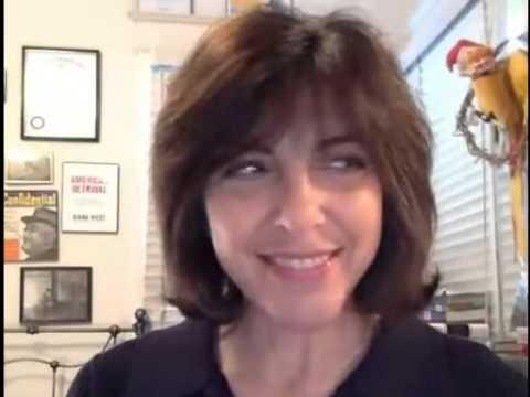 Not-So-Hidden History