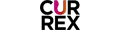 CURREX_PowerStep logo