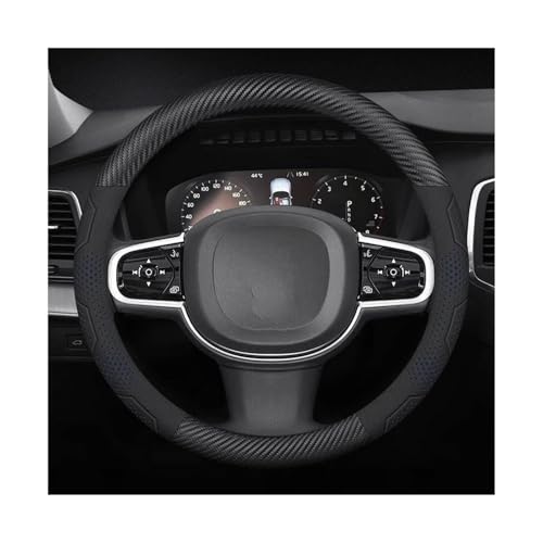 Ԃ̃XeAOzC[Jo[ ɓK }c_ 3 5 6 XJCANeBu p ɓK ANZp ɓK AeU CX30 CX5 CX8 CX9 MX5 RX8 RX7 BT50 ANZT[ XeAOzC[Jo[(Style A