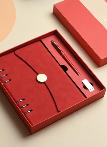 [Y[t m[g a5 (A5-`CibhiFMtg{bNXj)