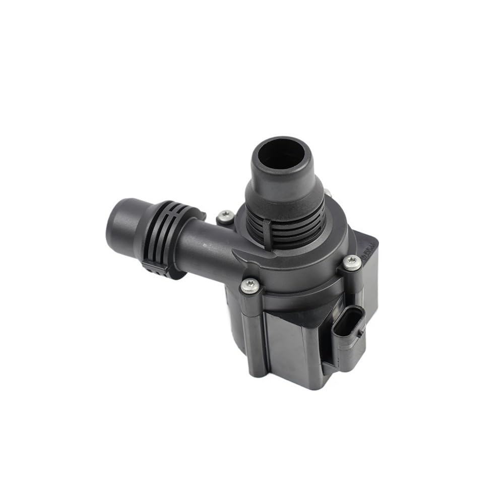 Pompa 'acqua Elettrica Compatibile Con Modello X6 11517595628