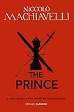Prince