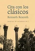 Cita con los clásicos (FONDO)