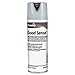Good Sense Air Refresh13.8Oz Arsl No Smoke 12