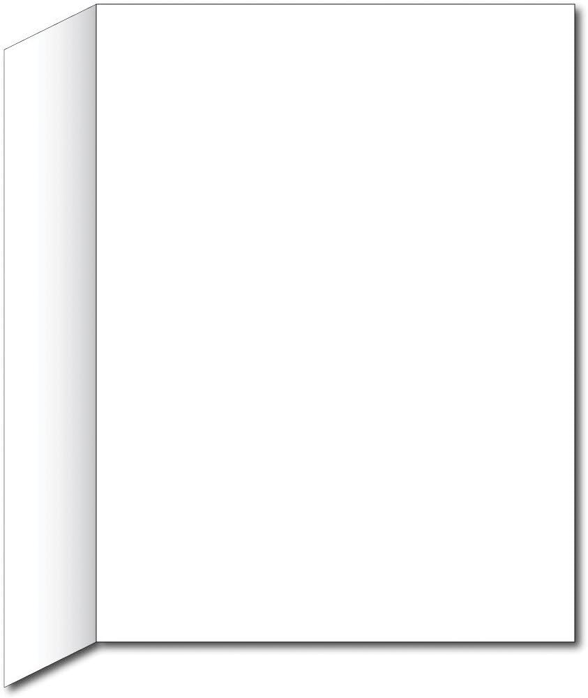 VictoryStore Jumbo Greeting Cards: 2' x 3' Giant Card, Thank You Card, Thanks A Latte! W/Envelope
