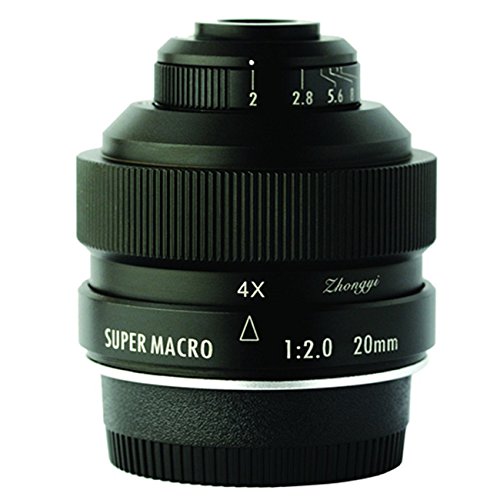 マクロレンズ Amazon | NEEWER 55mm 0.43X HD 2in1 魚眼 &マクロレンズ 超広角