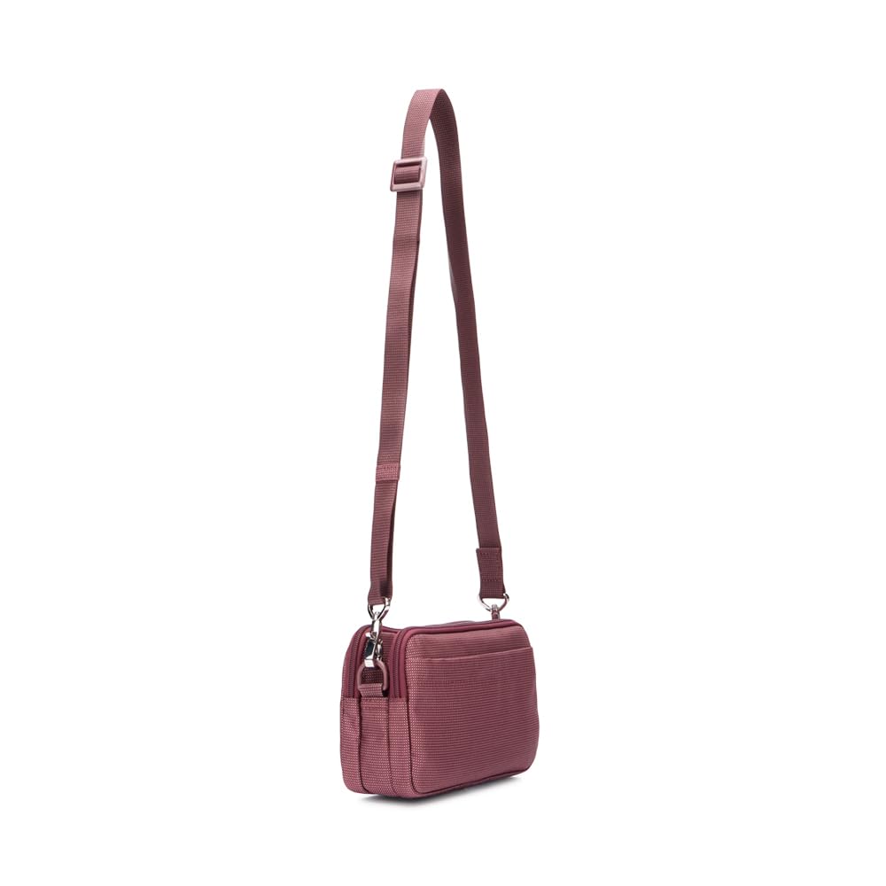 Mandarina Duck