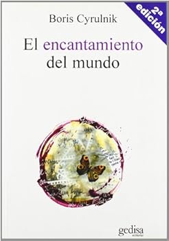 L'ensorcellement du monde