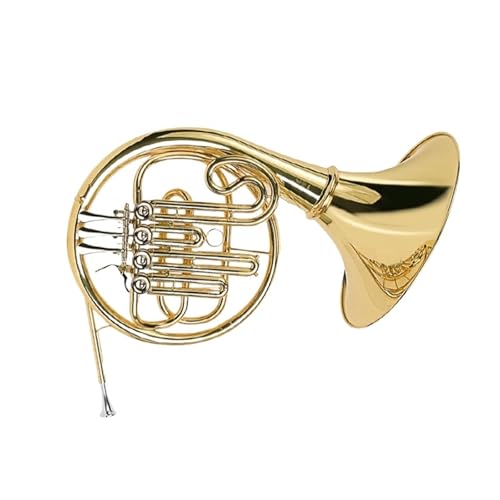 lp[tHjA Btbgt`z 4L[P񃆃jo[TS[hO[hp