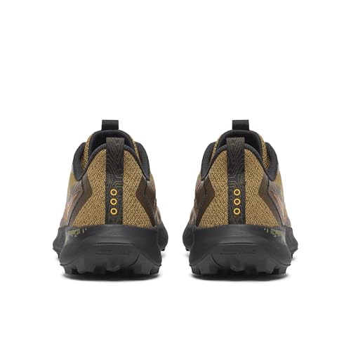 Image of Saucony Peregrine 15