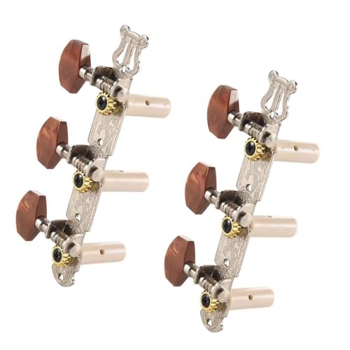 2 1:15 NVbN Vo[ M^[`[i[ `[jO}Vwbh L[ yO p[cp M^[`[jOyOANZT[