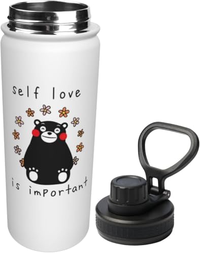 ���܃��� ���� ������ ���@�r �}�O�{�g�� �^�� �f�M �X�|�[�c�{�g�� �E�H�[�^�[�{�g�� ������� �}�O�{�g�� 18oz/532ml �ۉ��ۗ� �R��Ȃ� �V���v�� �E�H�[�^�[�{�g�� �o�R ���ނ� �S���t �ʋ� �Ή� �����⋋