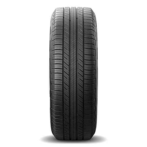 Llantas Para Camioneta, Tires llanta michelin Marca Michelin (2)