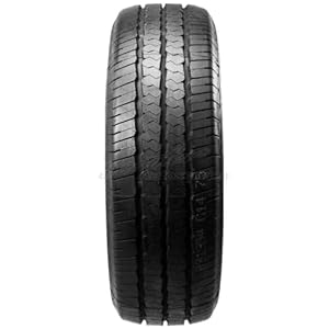 Goodride 195/80 R14 106/104Q Sommerreifen LLKW M+S Reifen