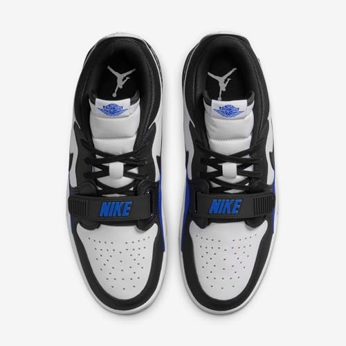 Image of Nike Men Running Shoes