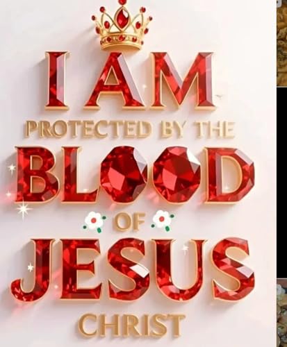 The Holy Spirit's Dwelling Place