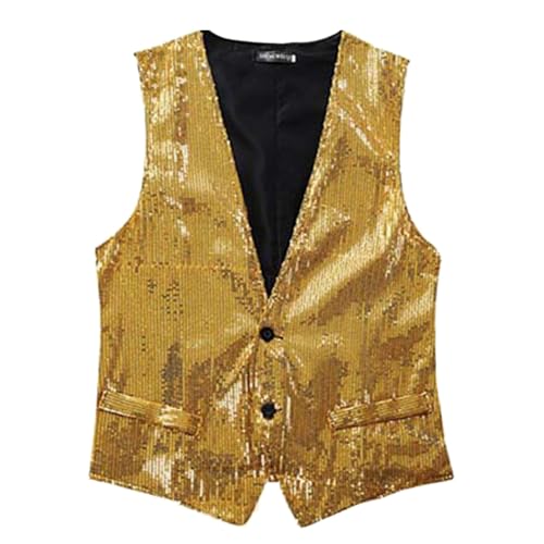 Quale è il miglior prezzo Darringls Gilet da donna?