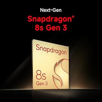 14 Civi Matcha Green (12GB RAM 512GB Storage) | 50 MP Leica Triple Camera| SD 8s Gen 3 | 1.5K Quad Curved AMOLED HyperOS