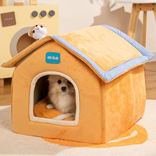 PVTKh[^܂肽݃ybgxbhix[W M TCYjFNbVtӂӂAtybgnEX@\ALppAI[V[YΉA􂦂Ag[EzbgJ[ybgΉAybgpi (S,R[q[)