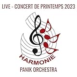 Musique populaire