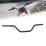 cafe racer lenker umdrehen ➤ NACH DEM VERKAUF - Hersteller-Garantie für 180 Tage ab Kaufdatum. Wir verpflichten uns, einen ausgezeichneten Kundenservice zu bieten. Wenn Sie Fragen haben, kontaktieren Sie uns bitte.