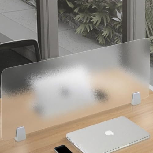 ���p�[�e�[�V���� �f�X�N �I�t�B�X �Ԏd�؂� �A�N���� �򖗖h�~ Wapik �p�l�� �՗��A������ ����p�[�e�[�V���� 4mm ���H�X �H�� �I�t�B�X �w�Z �a�@ ��� �ȒP�ȑg�ݗ��� (60*30 cm)