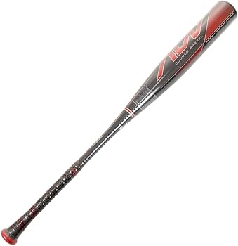 Amazon | イーストン（EASTON） 軟式 バット ADV2.0 NA21ADV2-84