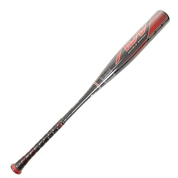 EASTON 80cm 軟式バット 未使用 楽天市場】イーストン 少年野球 バット 80の通販