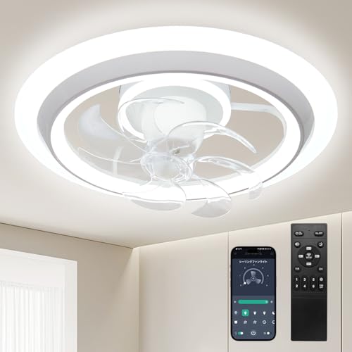 ONRIU V[Ot@Cg led  t@tƖ 4,000LM 150W 8~10 T[L[^[ KiF DC[^[ t] 铔[h 6iK F F dF /^C}[@\ APP/2.