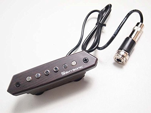 Skysonic/A-810 �A�R�M�p�p�b�V�u�s�b�N�A�b�v�y�X�J�C�\�j�b�N�z
