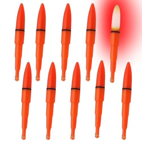 cocoriko dCEL gbv drt LED ނ Cނ t[g (10{idrȂj)