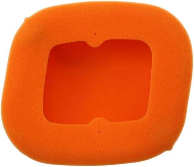 Twin Air 154117 Dual Foam Air Filter