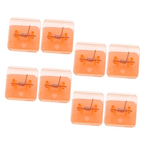 POPETPOP Dog Training Pads Holder Reusable Wall Mount Pee Pad Holder for -Slip and Durable