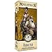Produktbild Malifaux Third Edition Redacted