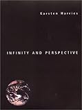  Infinity and Perspective
