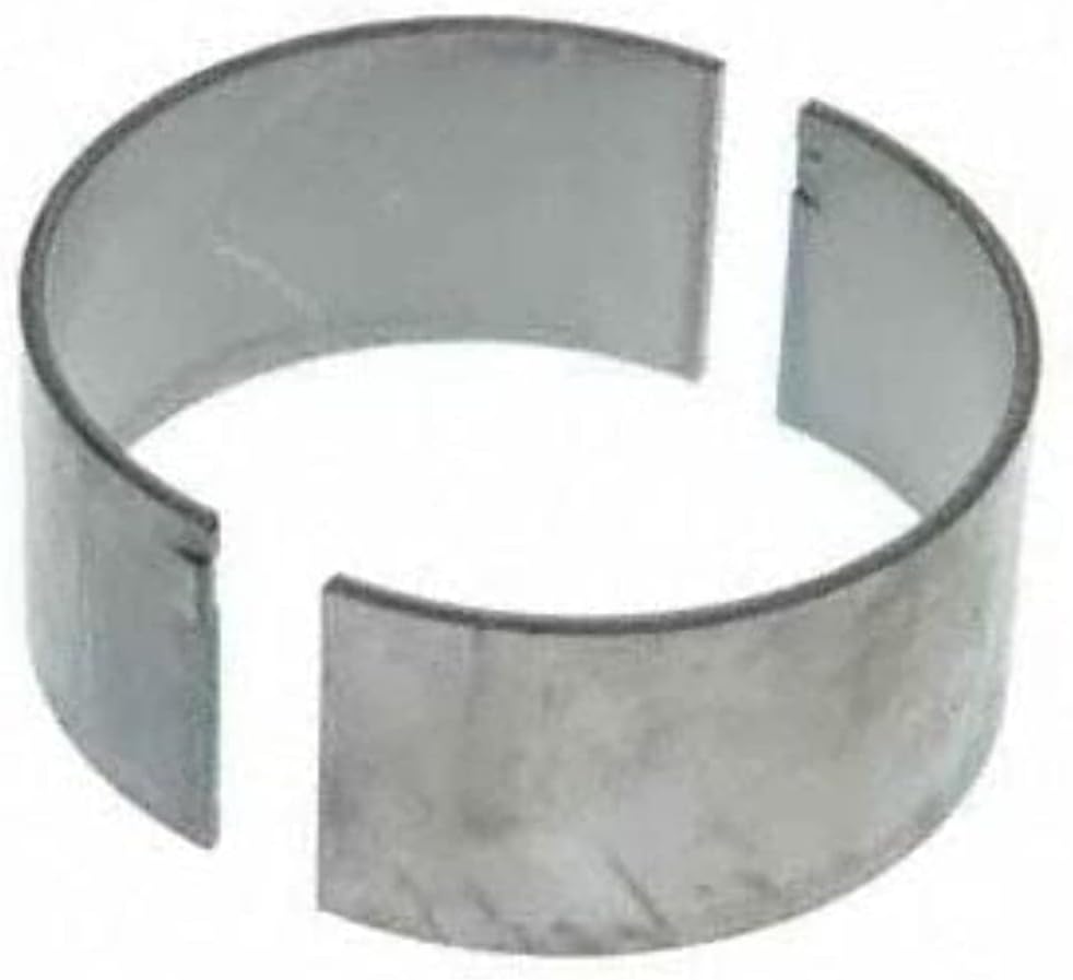 Clevite CB-988P Engine Connecting Rod Bearing Pair