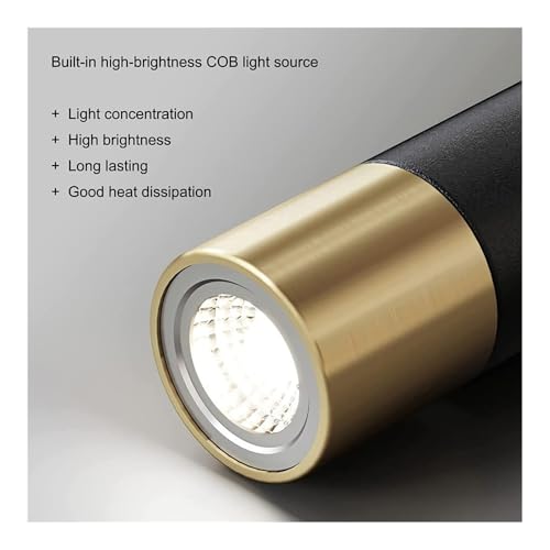 Pendentif à île dimmable à hauteur réglable pour salle à manger