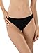 Produktbild Schiesser Damen Rio Brazilian Slip, Beige (Nude 410), 36 (3er Pack)