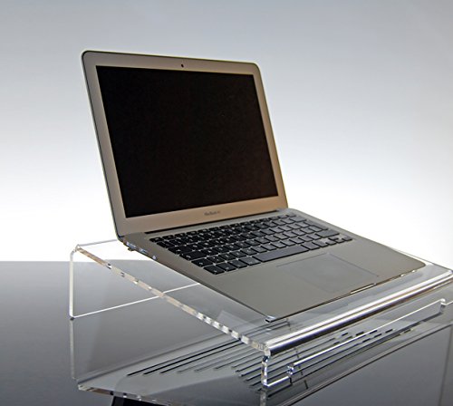 Dimensioni: 40 x 28.5 x h 8.5 cm