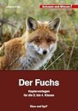 Hase und Igel Verlag GmbH